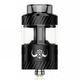 Атомайзер Hellvape Hellbeast RTA