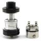 Атомайзер IJOY Tornado Nano RTA