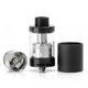 Атомайзер IJOY Tornado Nano RTA