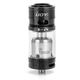 Атомайзер IJOY Tornado RDTA