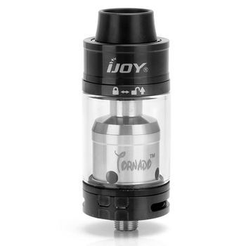 Атомайзер IJOY Tornado RDTA