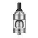 Атомайзер Innokin Ares Finale RTA 4.5ml SS