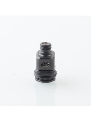 Атомайзер One Orion Style RBA LVE Orion II Атомайзер One Orion Style RBA LVE Orion II