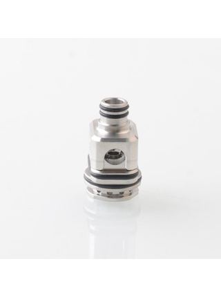 Атомайзер One Orion Style RBA LVE Orion II ss