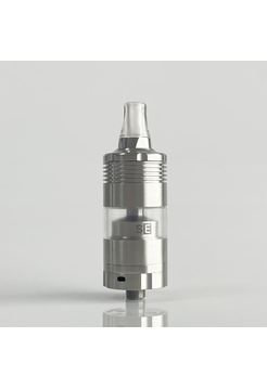 Атомайзер RekaVape By-Ka SE Combi RTA SS