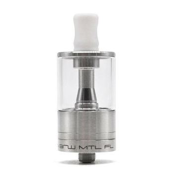 Атомайзер Rekavape Dvarw FL full kit