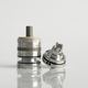 Атомайзер Rekavape Old School OST R Moyard MTL RTA 3.5ml