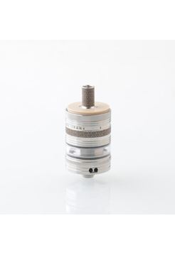 Атомайзер Rekavape Old School OST R Moyard MTL RTA 3.5ml