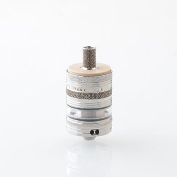 Атомайзер Rekavape Old School OST R Moyard MTL RTA 3.5ml