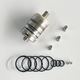 Атомайзер Rekavape Old School OST R Moyard MTL RTA 3.5ml