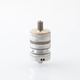 Атомайзер Rekavape Old School OST R Moyard MTL RTA 3.5ml
