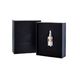 Атомайзер SvoeMesto Kayfun Lite MTL RTA 22 mm SS