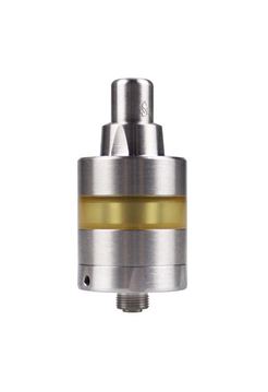 Атомайзер SvoeMesto Kayfun Lite MTL RTA 22 mm SS