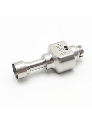 Атомайзер SXK Exopod RBA