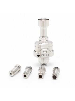 Атомайзер SXK KilLab RBA