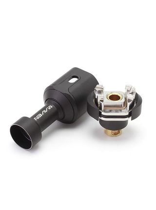 Атомайзер SXK Maven RBA