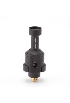 Атомайзер SXK Maven RBA