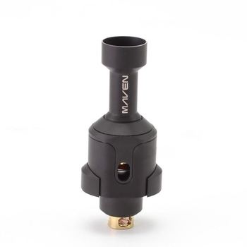 Атомайзер SXK Maven RBA