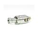 Атомайзер SXK Mobb Mini RBA SS