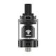 Атомайзер THC Tauren Elite Lite MTL RTA