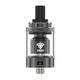 Атомайзер THC Tauren Elite Lite MTL RTA