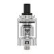 Атомайзер THC Tauren Elite Lite MTL RTA SS