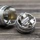 Атомайзер THC Tauren Solo RDA V1.5 Matte