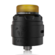 Атомайзер THC Tauren Solo RDA V1.5 Matte