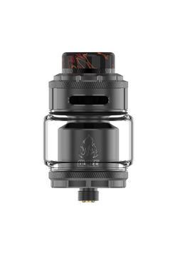 Атомайзер THC x Mike Vapes Blaze RTA