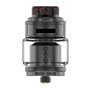 Атомайзер THC x Mike Vapes Blaze RTA