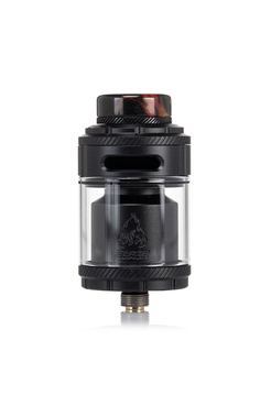 Атомайзер THC x Mike Vapes Blaze RTA Matte