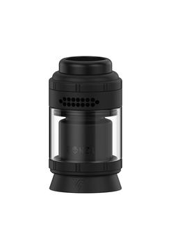 Атомайзер THC x Vaping Bogan Bonza PRO RTA Matte