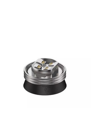 Атомайзер ThunderCloud X Coilturd AN RTA Атомайзер ThunderCloud X Coilturd AN RTA