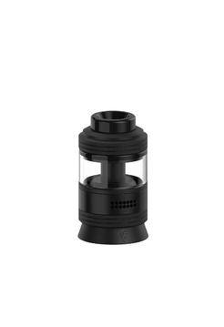 Атомайзер ThunderCloud X Coilturd AN RTA