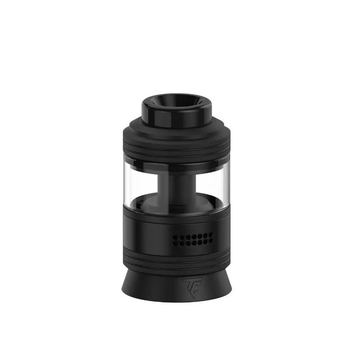 Атомайзер ThunderCloud X Coilturd AN RTA