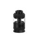 Атомайзер ThunderCloud X Coilturd AN RTA
