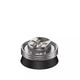 Атомайзер ThunderCloud X Coilturd AN RTA Limited edition