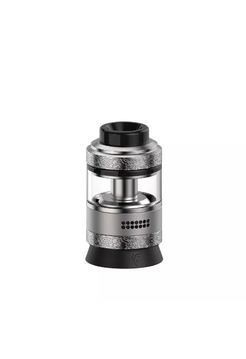 Атомайзер ThunderCloud X Coilturd AN RTA Limited edition