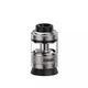 Атомайзер ThunderCloud X Coilturd AN RTA Limited edition