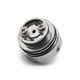 Атомайзер ULTON Kluster Mods Sputnik MTL RTA Ss