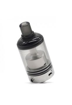 Атомайзер ULTON Kluster Mods Sputnik MTL RTA Ss