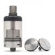 Атомайзер ULTON Kluster Mods Sputnik MTL RTA Ss
