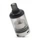 Атомайзер ULTON Kluster Mods Sputnik MTL RTA Ss