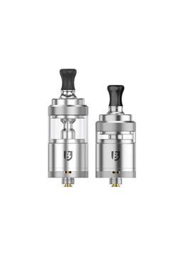 Атомайзер Vandy vape Berserker mini V3 MTL RTA