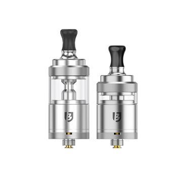 Атомайзер Vandy vape Berserker mini V3 MTL RTA