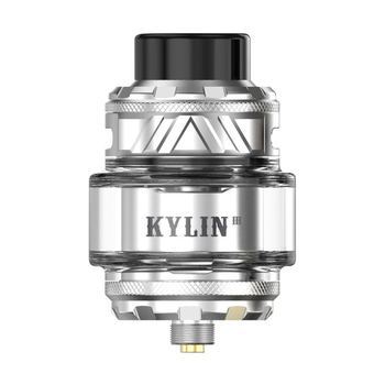 Атомайзер Vandy vape KYLIN V3 RTA SS