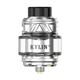 Атомайзер Vandy vape KYLIN V3 RTA SS