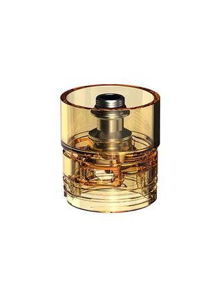 Атомайзер Vandy vape Requiem RTA SS