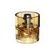 Атомайзер Vandy vape Requiem RTA SS