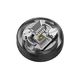 Атомайзер Vandy vape Requiem RTA SS